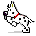 :spot: