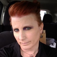 Cindy Truheart