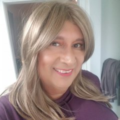 soyangela