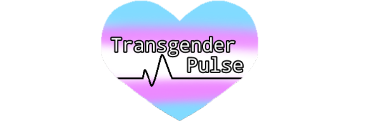 Transpulse & TransGender Pulse Forums