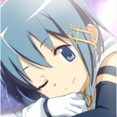 Sayaka