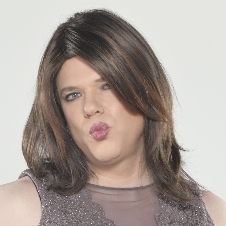 JennaLSinclair