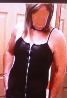 debbie jones