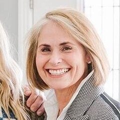 Donna_OR