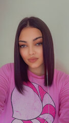 MelissaAYD