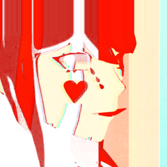aspistasia
