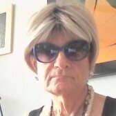 nissra M.