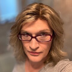 Justine76