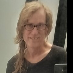 Lydia_R