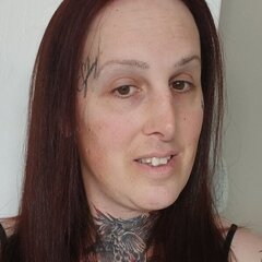 SydneyAngel 