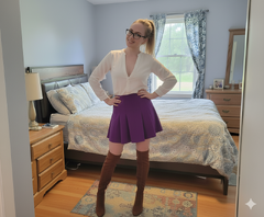 Chic_Emberbelle