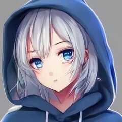 Ran91