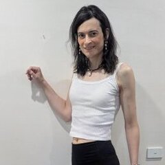 Sascha
