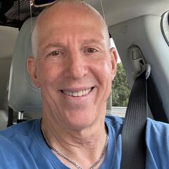 Dave12290