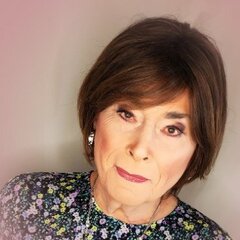 Karen Carey