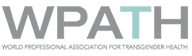 WPATH Logo