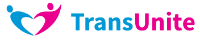 TransUnite UK Logo